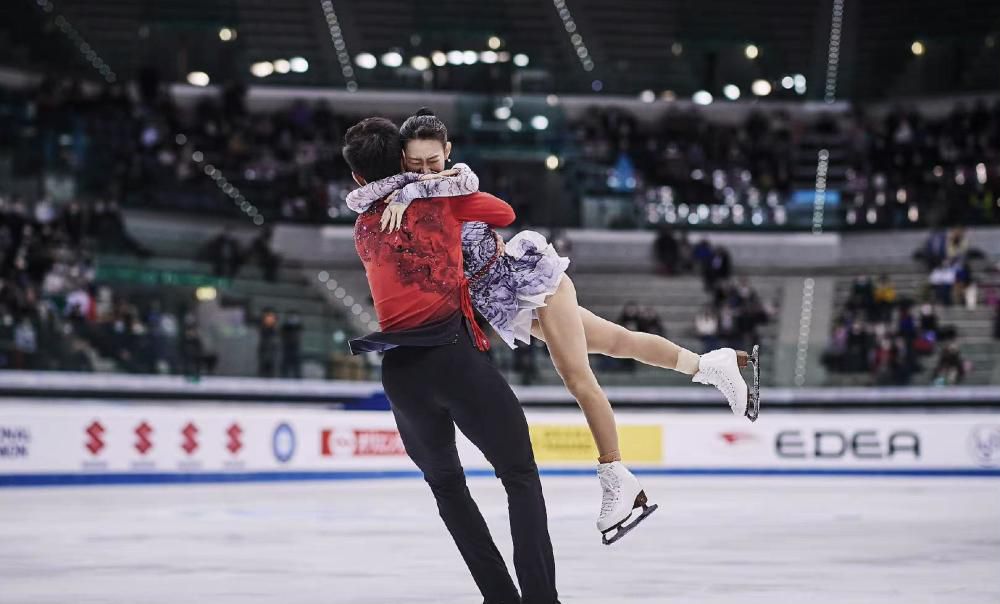 会客厅、卧室、起居室以及书房，全在其中，私密性很强。